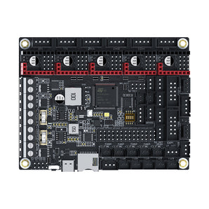 BIGTREETECH SKRat V1.0 32-bit Control Board for Klipper 3D Printer