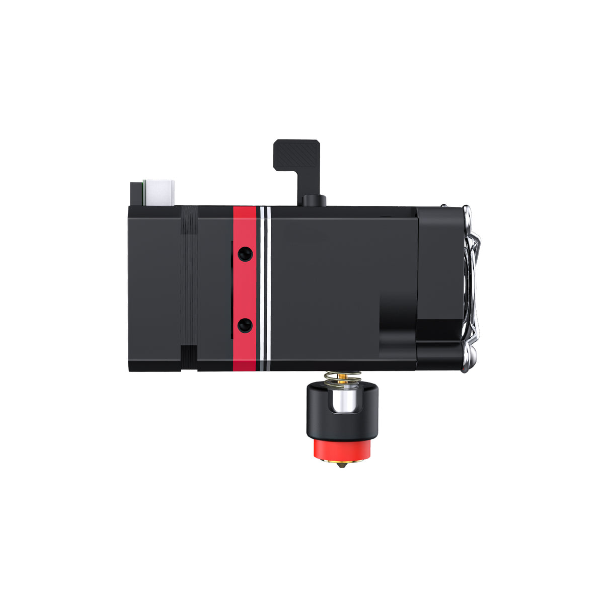 BIQU X E3D H2 V2S Revo Extruder 3d Printing Parts For Ender 3 Voron V0 biqu-x-e3d-h2-v2s-revo-extruder-3d-printing-parts-for-ender-3-voron-v0