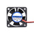 DC 5V 12V 24V 3010 Fan Cooling Brushless Mini Fan 30*30*10MM Cable 17CM 2Pin Radiator Black For 3D Printer Parts Reprap.