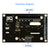 BIGTREETECH PI TFT43 DIP V1.0 Capacitive Touch Screen Compatible With Raspberry Pi 4B ,  Zero 2w
