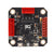 BIGTREETECH S42C v1.0 42 Stepper Motor Closed Loop Driver Board with OLED Display.