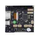 Écran Tactile TFT 4.3\"/5\"/7\" V3.0 Pour Imprimante 3D – Wi-Fi, Compatible BIGTREETECH SKR, Ender 3, MINI E3 - 1