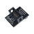 BTT 3D Printer Parts Pin 27 Board Adapter Sensor Black BLTOUCH Auto Leveing Expand Module Upgrade For Creality Ender-3 CR-10 Ender 3