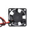 DC 5V 12V 24V 3010 Fan Cooling Brushless Mini Fan 30*30*10MM Cable 17CM 2Pin Radiator Black For 3D Printer Parts Reprap.