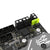 BIGTREETECH SKR MINI E3 V3.0 32 Bit Control Board for Ender 3/Ender 3 Pro/Ender 5/CR-10.