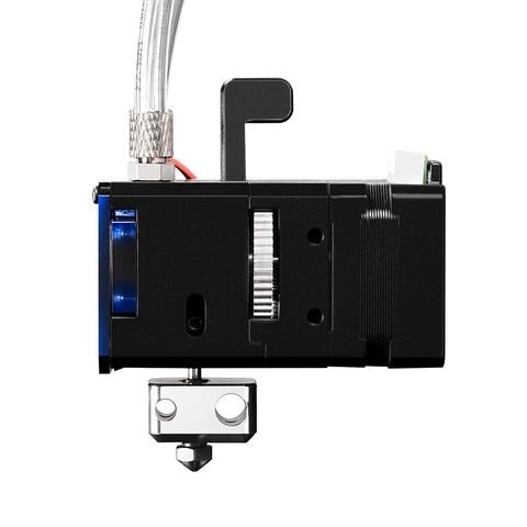 H2O Extruder / Water Cooling Kit for 3D Printer