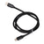BIQU B1 3D Printer Customized Type C Cable Type C PD Fast charging Cable For BQIU B1 3D Printer.