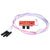 Optical Endstop Light Control Limit Optical Switch for 3D Printers RAMPS 1.4.