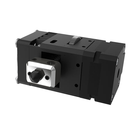 H2 500℃ 24V Extruder for 3D Printer