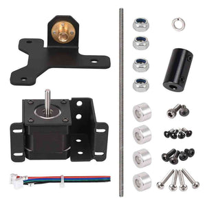 BIQU B1 Dual Z Upgrade-Kit
