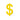 Special Link for Pay Different Price Remote Freight and so on.
