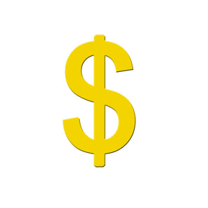 Special Link for Pay Different Price Remote Freight and so on.