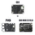 BIGTREETECH PI4B Adapter V1.0 for CM4 or CB1