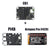 BIGTREETECH PI4B Adapter V1.0 for CM4 or CB1
