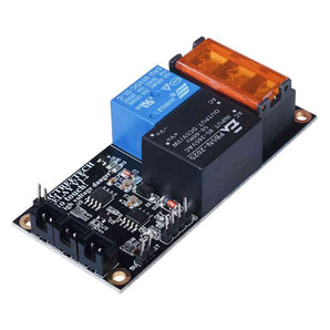 BIGTREETECH Relay V1.2 Automatisches Abschaltmodul nach dem Drucken 