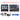 BIGTREETECH SKR MINI E3 V1.2 32 Bit Control Board +TFT35 E3 V3.0 For Ender 3.
